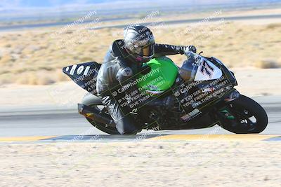 media/Dec-06-2024-CVMA Friday Practice (Fri) [[e1d1c5d4fc]]/1-Group1/Session 3 (Turn 9 Inside)/